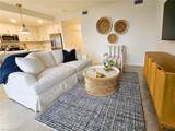 5749 Double Eagle Cir - Photo 4