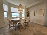 5749 Double Eagle Cir - Photo 7