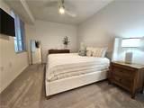 5749 Double Eagle Cir - Photo 8