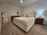 5749 Double Eagle Cir - Photo 9