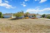 27104 Jarvis Rd - Photo 1