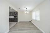 27104 Jarvis Rd - Photo 10