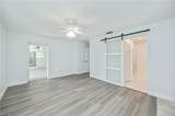 27104 Jarvis Rd - Photo 11