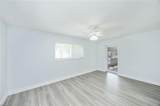 27104 Jarvis Rd - Photo 12