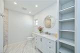 27104 Jarvis Rd - Photo 13