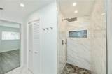 27104 Jarvis Rd - Photo 14
