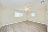 27104 Jarvis Rd - Photo 15