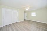 27104 Jarvis Rd - Photo 16