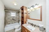 27104 Jarvis Rd - Photo 17