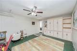 27104 Jarvis Rd - Photo 18