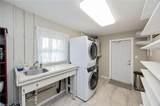 27104 Jarvis Rd - Photo 19