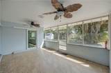 27104 Jarvis Rd - Photo 20