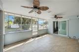 27104 Jarvis Rd - Photo 21