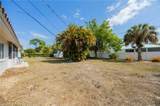 27104 Jarvis Rd - Photo 22