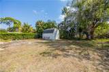 27104 Jarvis Rd - Photo 23