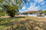 27104 Jarvis Rd - Photo 24