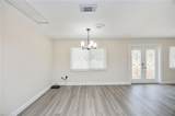 27104 Jarvis Rd - Photo 3