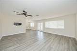 27104 Jarvis Rd - Photo 4