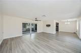 27104 Jarvis Rd - Photo 5