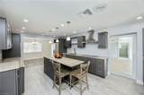 27104 Jarvis Rd - Photo 6