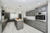 27104 Jarvis Rd - Photo 7