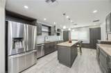 27104 Jarvis Rd - Photo 8