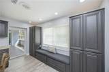 27104 Jarvis Rd - Photo 9