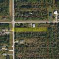  Everglades Blvd - Photo 1