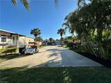 1623 Diamond Lake Cir - Photo 10
