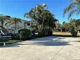 1623 Diamond Lake Cir - Photo 4
