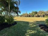 1623 Diamond Lake Cir - Photo 8