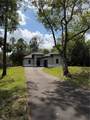 2864 66th Ave - Photo 1