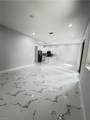 2864 66th Ave - Photo 10