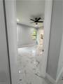 2864 66th Ave - Photo 11