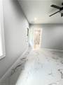 2864 66th Ave - Photo 12