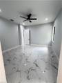 2864 66th Ave - Photo 13