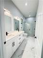 2864 66th Ave - Photo 14