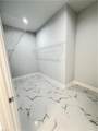 2864 66th Ave - Photo 15