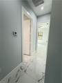 2864 66th Ave - Photo 16