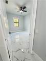 2864 66th Ave - Photo 17