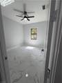 2864 66th Ave - Photo 18