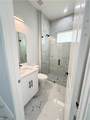 2864 66th Ave - Photo 19