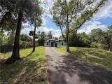 2864 66th Ave - Photo 2
