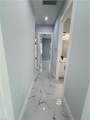 2864 66th Ave - Photo 20