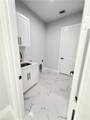 2864 66th Ave - Photo 21
