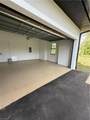 2864 66th Ave - Photo 22