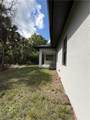 2864 66th Ave - Photo 23