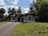 2864 66th Ave - Photo 3