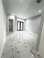 2864 66th Ave - Photo 4