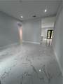 2864 66th Ave - Photo 5